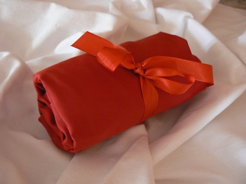 Nákupní taška — foto 2