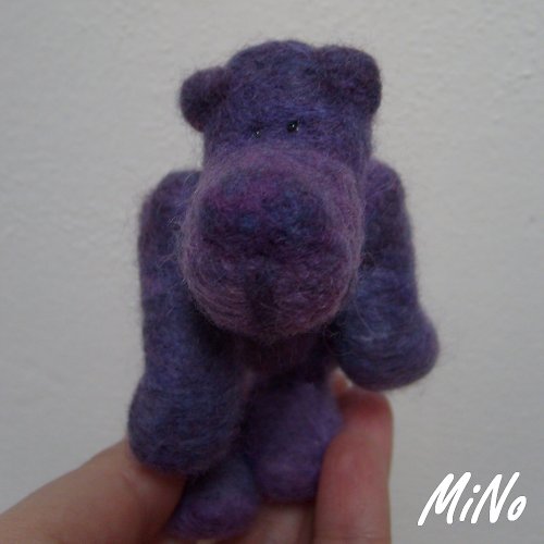 Filda — foto 4