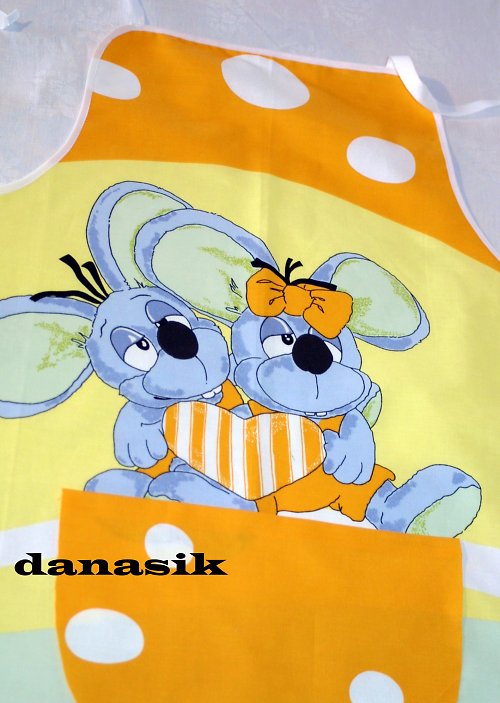 MYŠI — foto 2