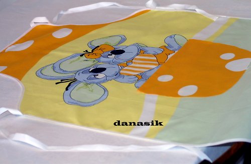 MYŠI — foto 3