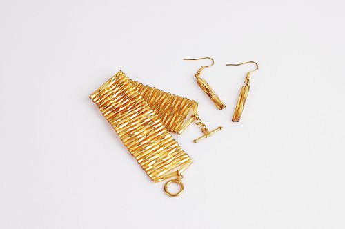Gold digger — foto 4
