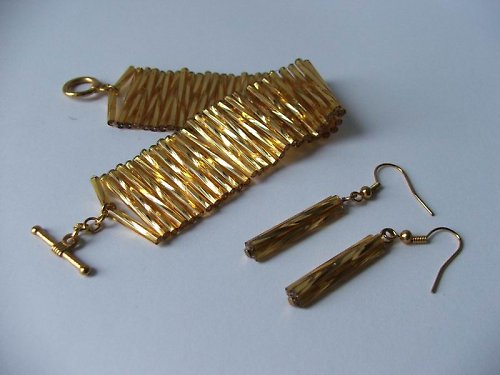 Gold digger — foto 5