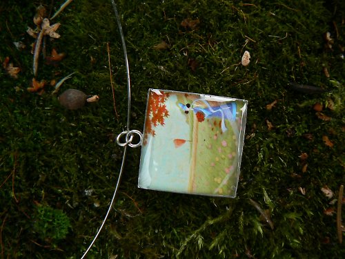 Ilustrace..1 — foto 2