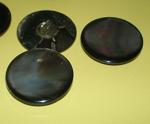 Perleťáci — foto 3