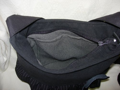 Helena — foto 2