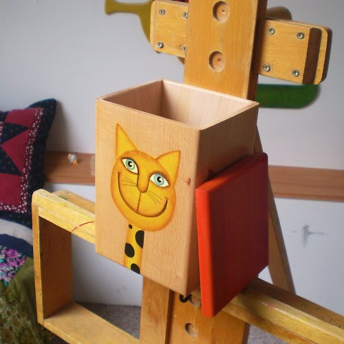 Krabička - zatím zcela výjimečně. — foto 4