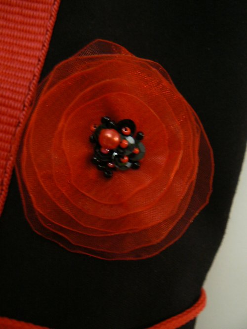 Flamenco..2 — foto 3