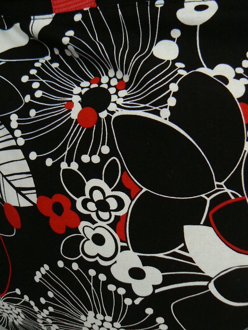Flamenco..2 — foto 4