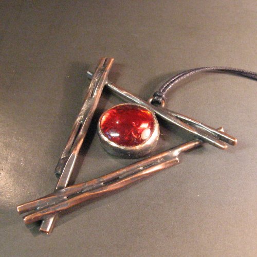 Triangl III — foto 2