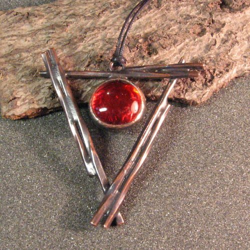 Triangl III — foto 3