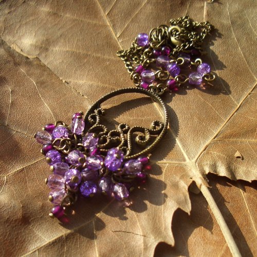 Lilac Scent — foto 2