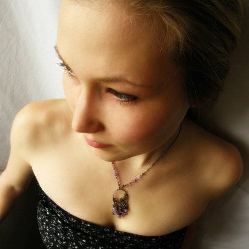 Lilac Scent — foto 3