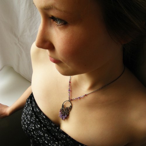 Lilac Scent — foto 4