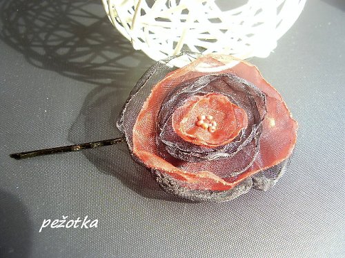 Na přání — foto 2
