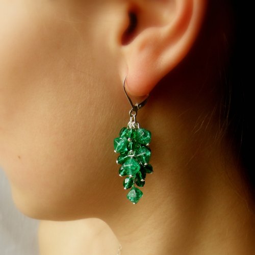 Evergreen — foto 4