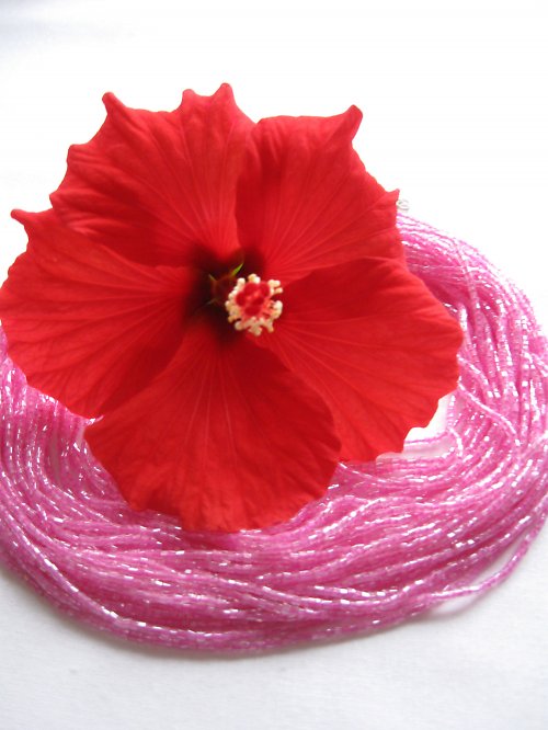 Pink.... — foto 2