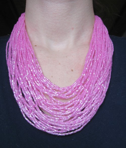 Pink.... — foto 3