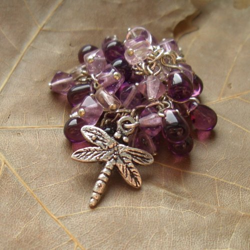 Sleeping Dragonflies — foto 3
