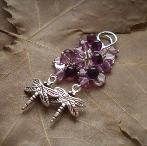 Sleeping Dragonflies — foto 4