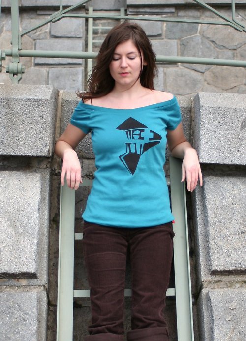 Metyou_crystal/blu — foto 2