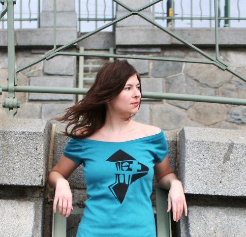 Metyou_crystal/blu — foto 4