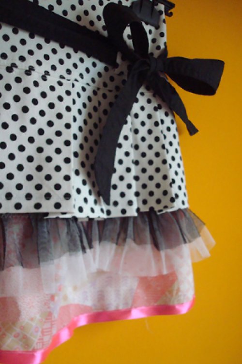 DoT DoT Dot — foto 3