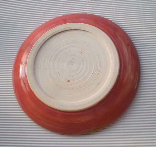 Drátovací — foto 2