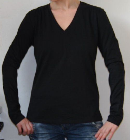 Jsem prostě anděl — foto 3