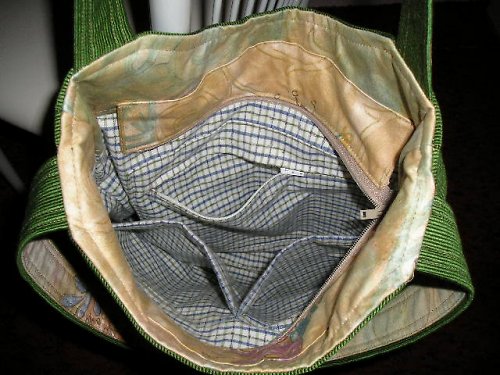 Do zelena.... — foto 4