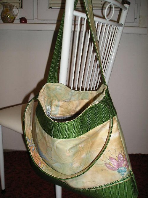Do zelena.... — foto 5
