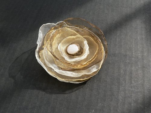 Zlaté Slunce — foto 3