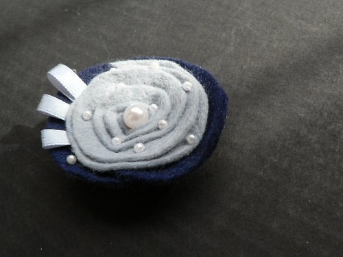 From the Other World — foto 3