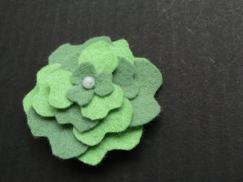 St. Patrick's — foto 3