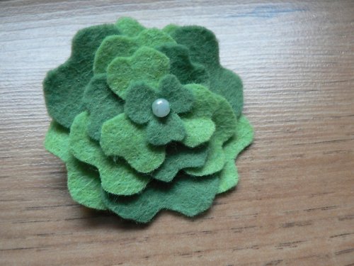 St. Patrick's — foto 4