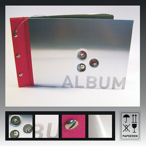 Album 0003/2010... — foto 5