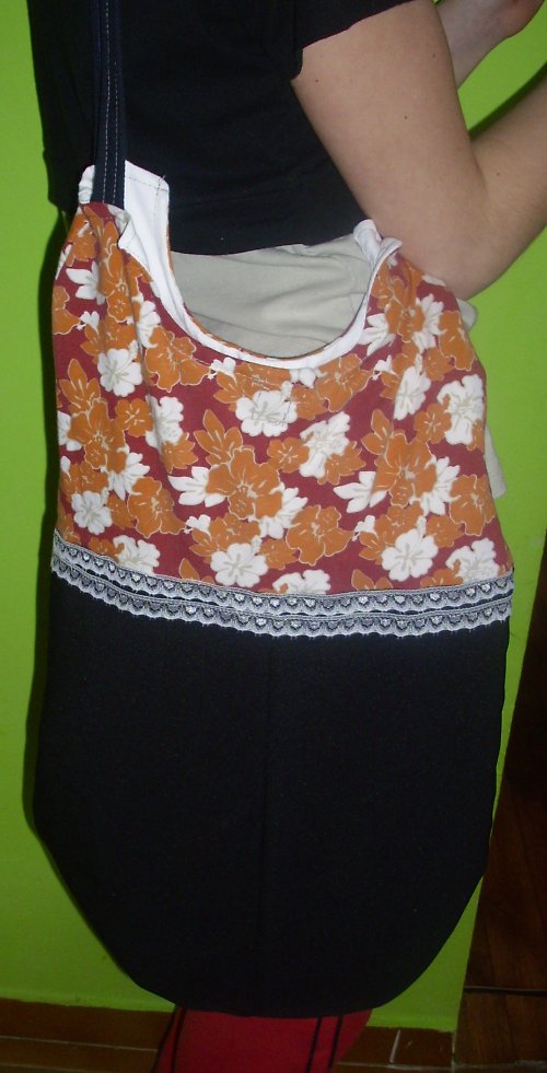 Podzimní Kvítka — foto 2