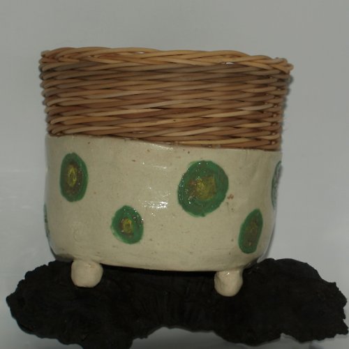 Green spring time-sleva na tento týden 50%!! — foto 2