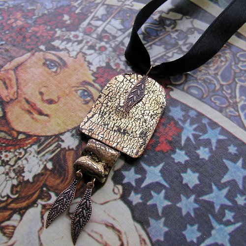 Mucha by se divil — foto 2