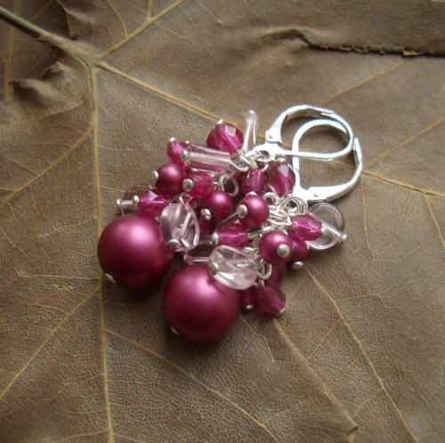 Cherry Blossom — foto 2