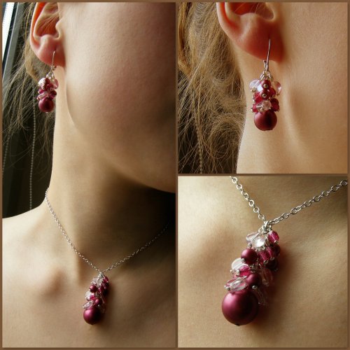 Cherry Blossom — foto 3