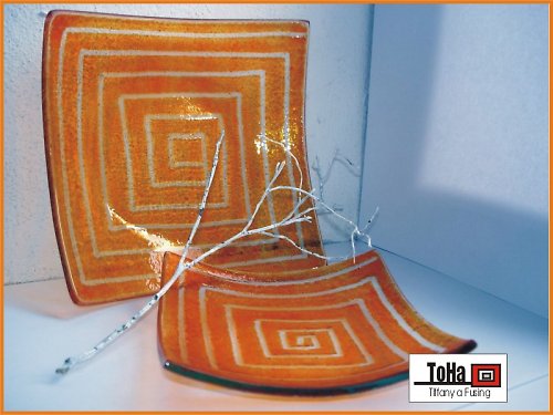 Misky-labyrint souprava — foto 3