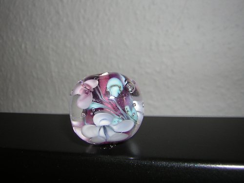 V lila — foto 2