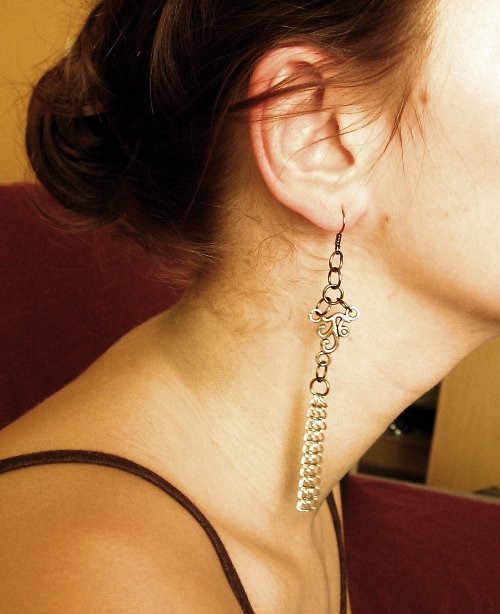 Born to be wild — foto 3