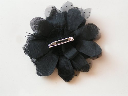 Kytka — foto 2