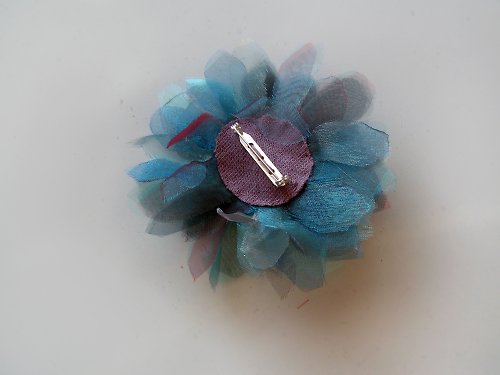 Kytka — foto 2