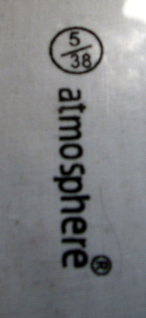 Botky Pollockofky — foto 5