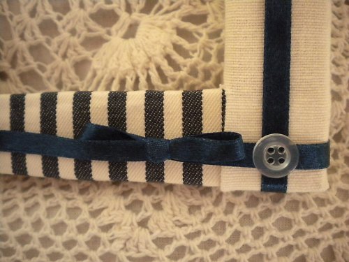 Gentleman — foto 2