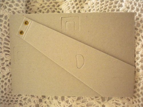 Gentleman — foto 3