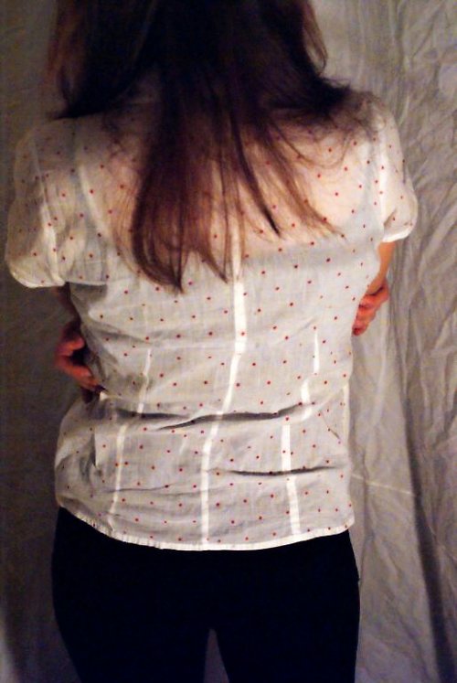 Punťa — foto 2
