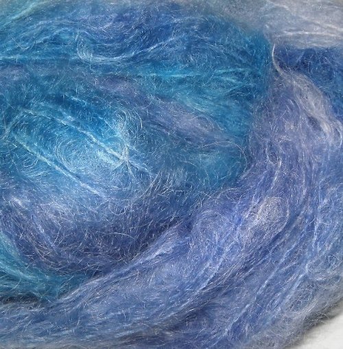 Lapis lazuli — foto 2